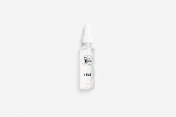 Shoe Brush NANO Shoe Brush NANO
